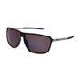 Lunettes de soleil Homme Police SPLL15-65V78B Ø 65 mm