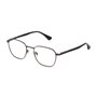 Monture de Lunettes Unisexe Police VK036N-480700
