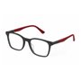Monture de Lunettes Unisexe Police VK082-5308TG