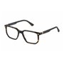 Monture de Lunettes Unisexe Police VK548N-490S08