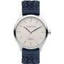 Montre Homme Timberland TDWGA2100701 (Ø 40 mm)