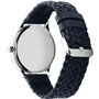 Montre Homme Timberland TDWGA2100701 (Ø 40 mm)
