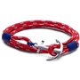 Bracelet Unisexe Tom Hope TM0013 21 cm