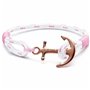 Bracelet Femme Tom Hope TM0171 (S)