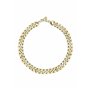 Collier Femme Chiara Ferragni J19AUW07 38 - 42 cm