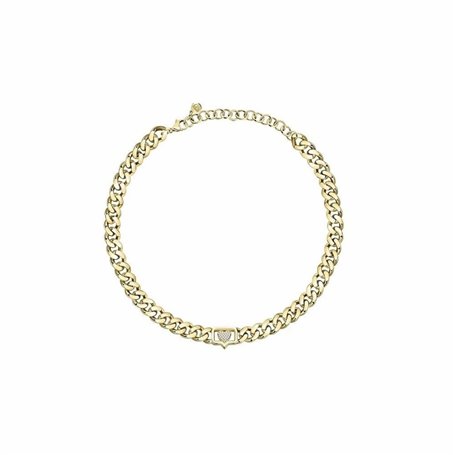 Collier Femme Chiara Ferragni J19AUW09 38 - 45 cm