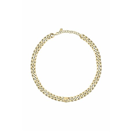 Collier Femme Chiara Ferragni J19AUW45 38 - 42 cm