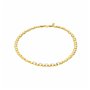 Collier Femme Chiara Ferragni J19AVT01 40 cm