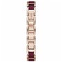 Montre Femme Furla WW00004012L3 (Ø 36 mm)