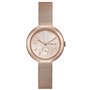 Montre Femme Furla WW00013007L3 (Ø 36 mm)