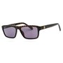 Lunettes de soleil Homme Guess GU00085-52Y Ø 55 mm