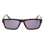 Lunettes de soleil Homme Guess GU00085-52Y Ø 55 mm