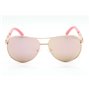Lunettes de soleil Femme Guess GU7295-28G ø 60 mm