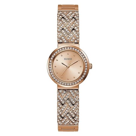 Montre Femme Guess (Ø 28 mm)