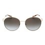 Lunettes de soleil Femme Michael Kors MK1119-10148G ø 57 mm