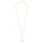 Collier Femme Radiant RY000014 35 cm