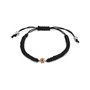 Bracelet Femme Radiant RY000120 19 cm