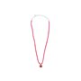 Collier Femme Radiant RY000121 45 cm