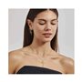 Collier Femme Radiant RY000133 45 cm