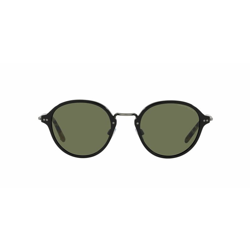 Image secondaire de Lunettes de soleil Femme Armani AR8139-500131 Ø 51 mm