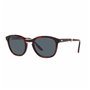 Lunettes de soleil Homme Armani AR8170-5862R5 Ø 51 mm