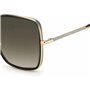 Lunettes de soleil Femme Jimmy Choo JAYLA-S-5701QHA ø 57 mm