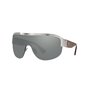 Lunettes de soleil Femme Ralph Lauren RL7070-90016G Ø 142 mm