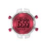 Montre Femme Watx & Colors RWA1541 (Ø 38 mm)