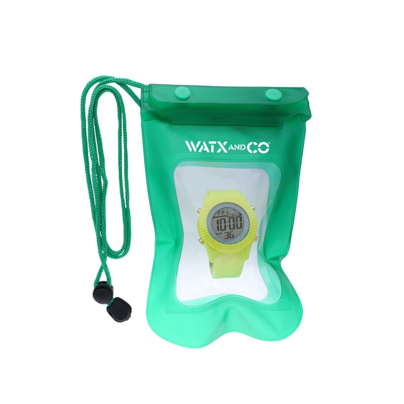 Montre Femme Watx & Colors WASUmmER20_6