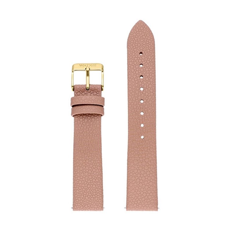 Bracelet pour montre Watx & Colors WXCO1041