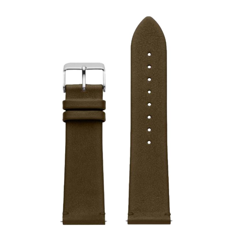 Bracelet pour montre Watx & Colors WXCO1701