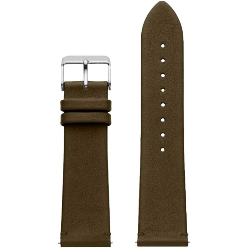 Image secondaire de Bracelet pour montre Watx & Colors WXCO1701