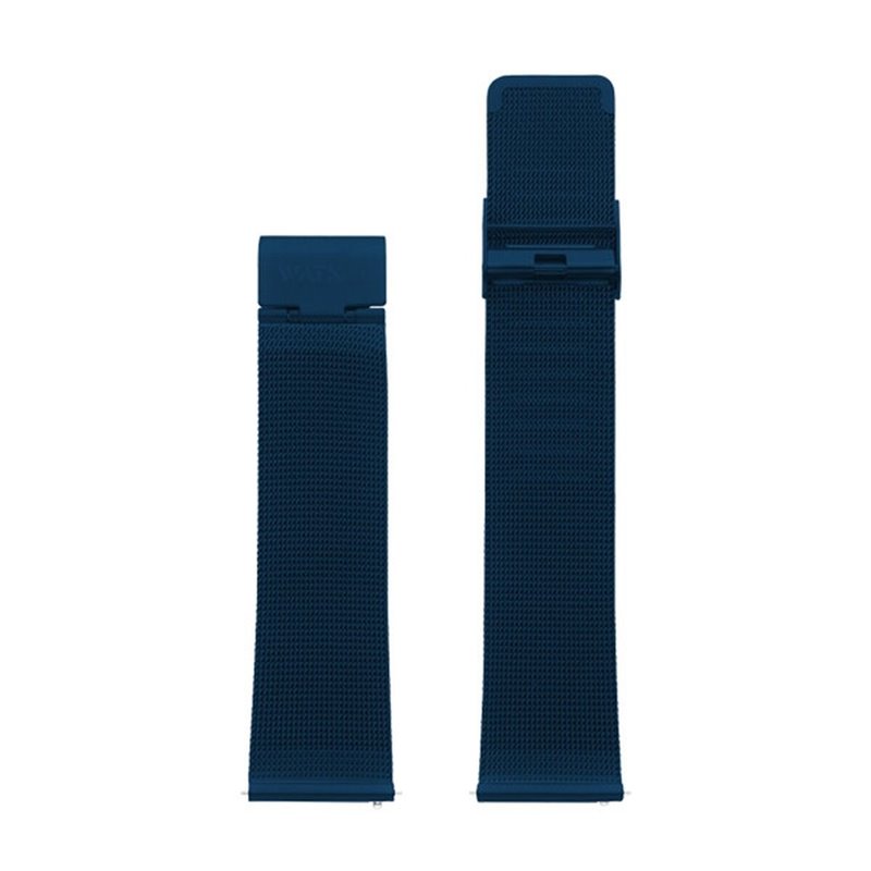 Bracelet pour montre Watx & Colors WXCO2706