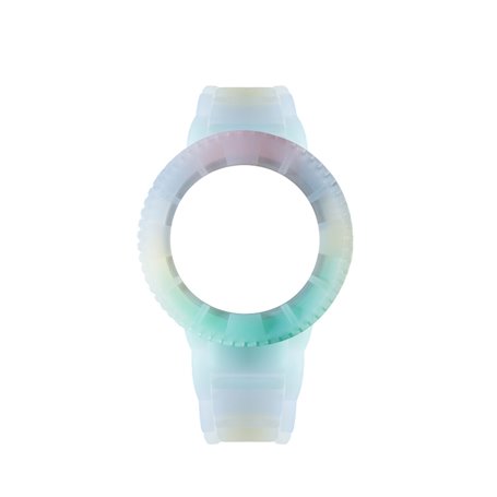 Bracelet à montre Watx & Colors COWA1041 Multicouleur
