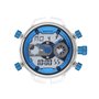 Montre Unisexe Watx & Colors RWA2701R  (Ø 49 mm)