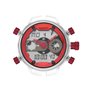Montre Unisexe Watx & Colors RWA2705R  (Ø 49 mm)