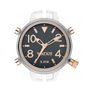 Montre Femme Watx & Colors RWA3077 (Ø 43 mm)