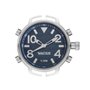 Montre Unisexe Watx & Colors RWA3736 (Ø 49 mm)