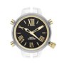 Montre Femme Watx & Colors RWA4000 (Ø 43 mm)