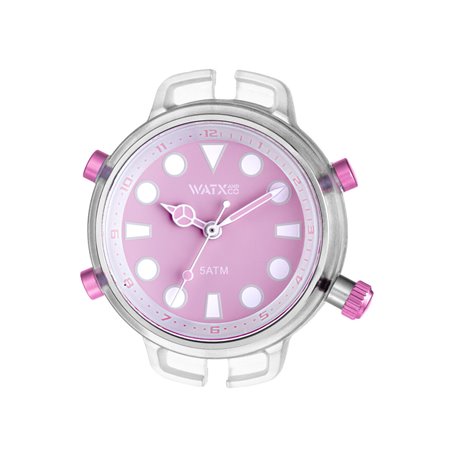 Montre Femme Watx & Colors RWA5539 (Ø 38 mm)