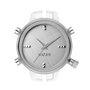 Montre Femme Watx & Colors RWA7037 (Ø 43 mm)