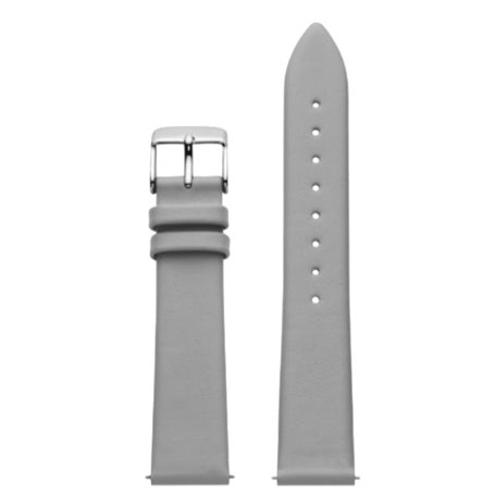 Montre Homme Watx & Colors WXCO1001