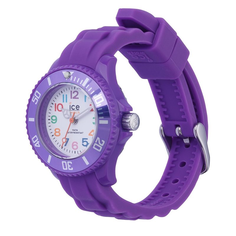 Image secondaire de Montre Enfant Ice 000788