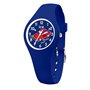 Montre Enfant Ice 018425
