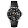 Montre Homme Ice 020360  (Ø 35 mm)