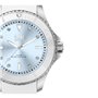Montre Femme Ice 020365  (Ø 35 mm)