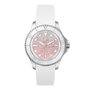 Montre Femme Ice 020371  (Ø 35 mm)