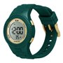 Montre Unisexe Ice 021618  (Ø 35 mm)