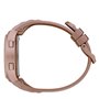 Montre Unisexe Ice 021621  (Ø 35 mm)