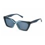 Lunettes de soleil Femme Sting SST495-5506PE Ø 55 mm
